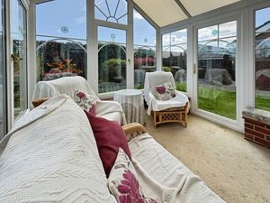 Photo 3- click for photo gallery